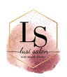 Lusi Salon