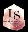 Lusi Salon